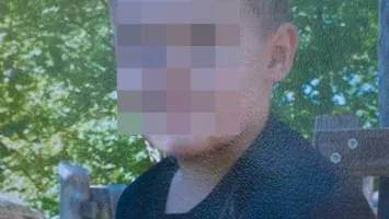Er war aus Schule verschwunden - Erfolgreiche Suche! Polizei findet Achtjährigen