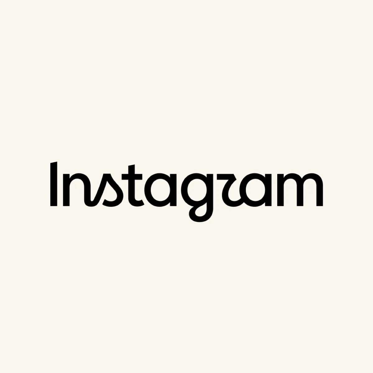 Instagram muda identidade visual pela 1ª vez em 10 anos; veja como ficou