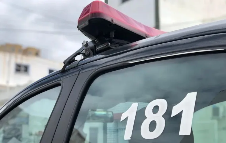 Duas mulheres são presas e 17 quilos de crack apreendidos em Propriá