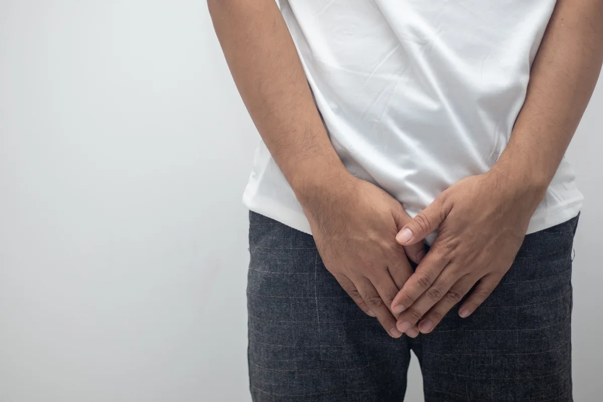Jeito de se masturbar pode elevar risco de doença de Peyronie no pênis