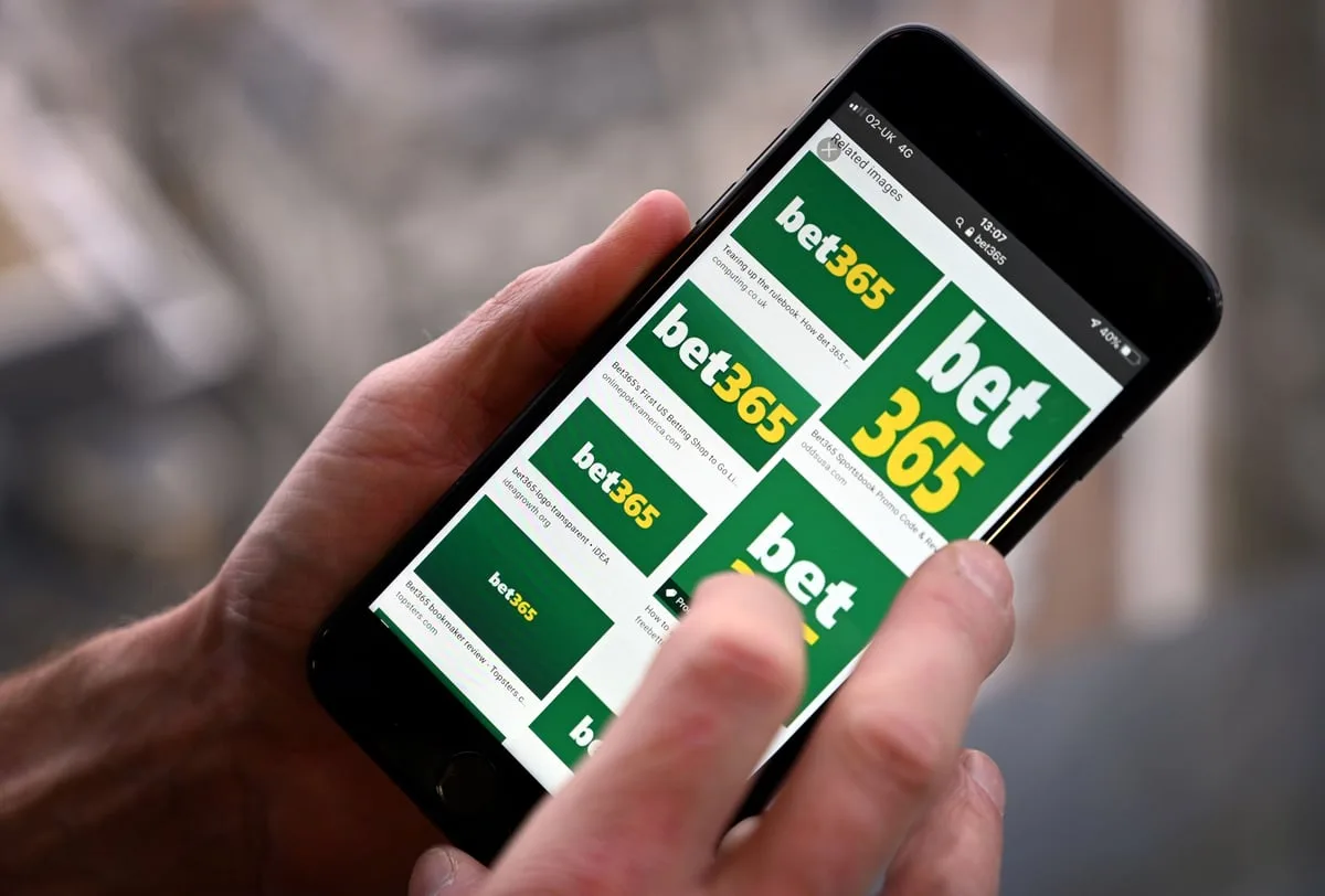 What does draw no bet mean?
