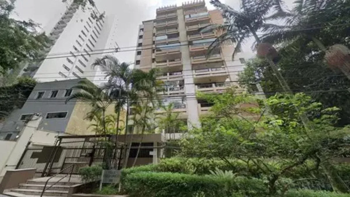 Leilão de imóveis no Itaú tem duplex no Morumbi por menos de R$ 900 mil