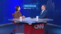 Especialistas discutem influência digital nos negócios