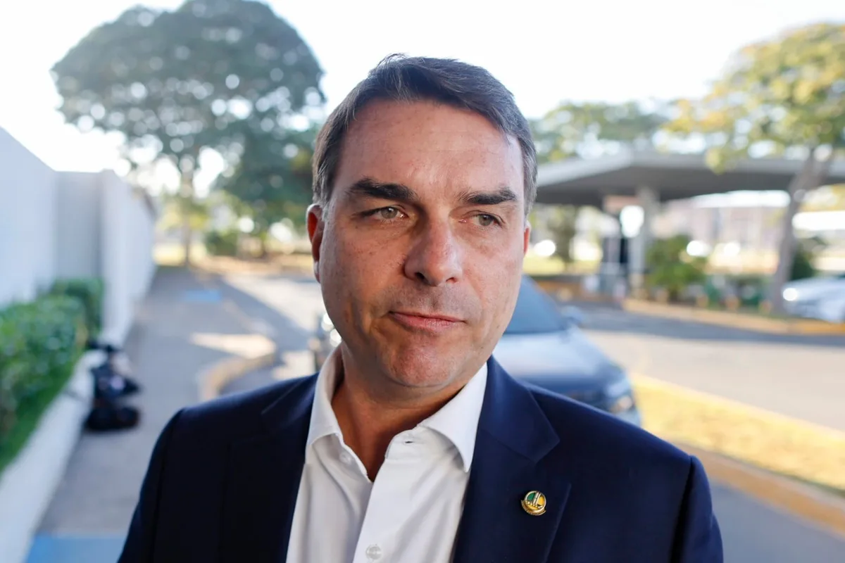 Saiba quem integra a equipe econômica de Flávio Bolsonaro