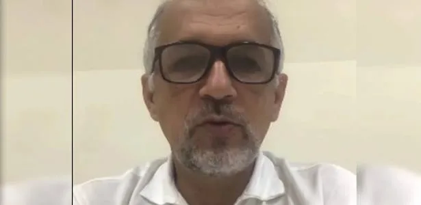 Pastor vira réu por abusos em Rondônia; 12 mulheres o denunciaram
