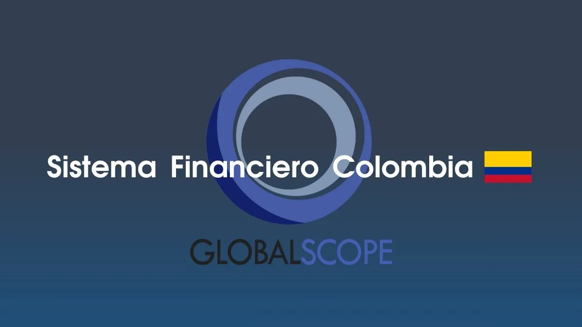 Los depósitos de Establecimientos bancarios de Colombia se incrementaron 46,21% al cierre de julio 2026