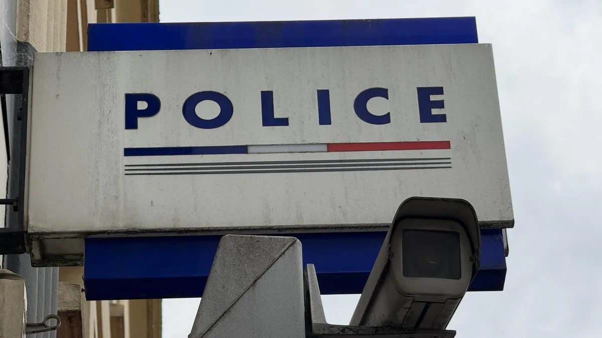 Le maire de Concarneau Quentin Le Gaillard, accusé de viol et d’agression sexuelle, mis en examen