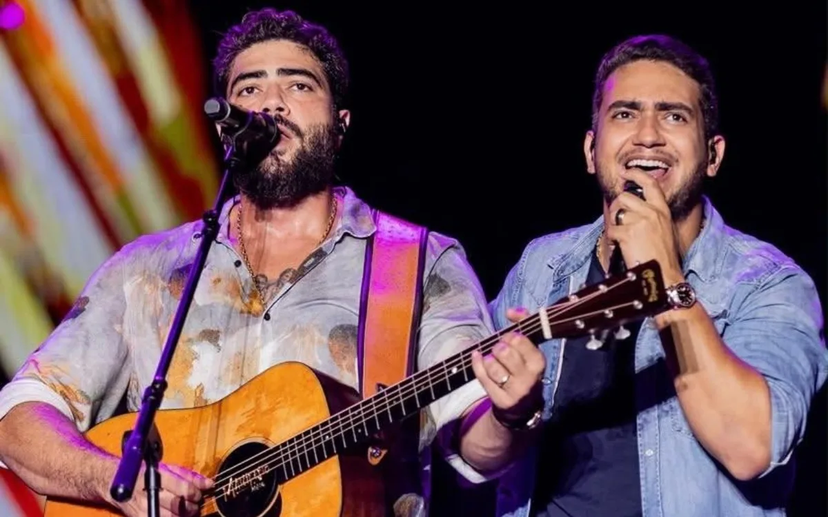 Agenda Sergipe tem Vaquejada de Lagarto, rock, circo, teatro e mais