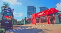 O que está por trás do pedido de recuperação do Habib’s?
