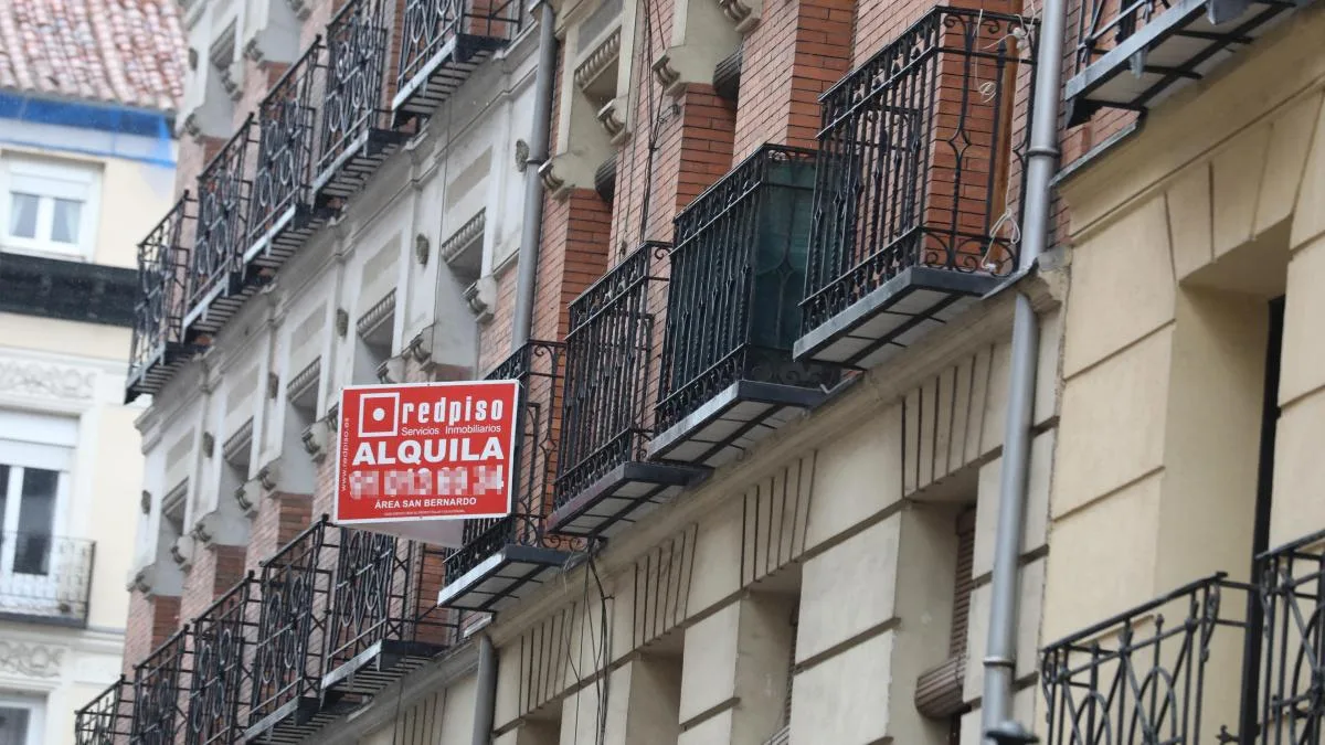 El Gobierno lanza la calculadora del alquiler: ¿cuánto subirá tu cuota mensual con el nuevo decreto?