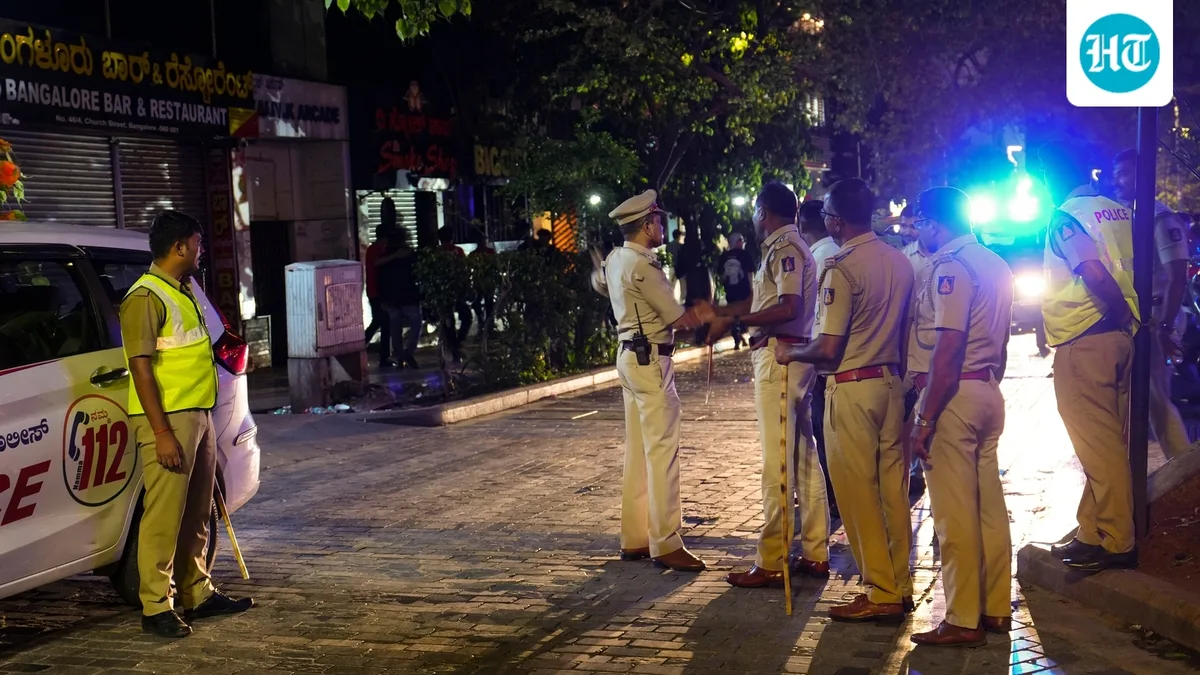 Pharmacy owner hacked to death in B’luru