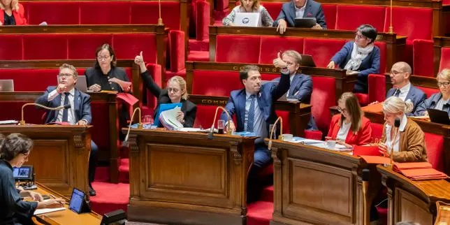 Loi intégrale : à la fin de la première lecture à l’Assemblée nationale, l’équilibre du texte préservé, les femmes étrangères sacrifiées
