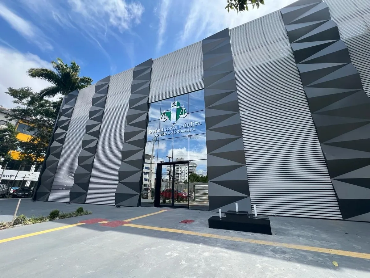 DPE-AP abre inscrições para concurso de artigos científicos com R$ 75 mil em prêmios
