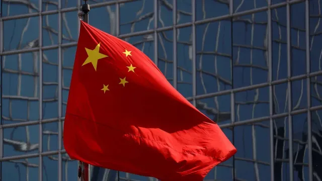 "Economia da solidão" supera 866 mil milhões de euros na China