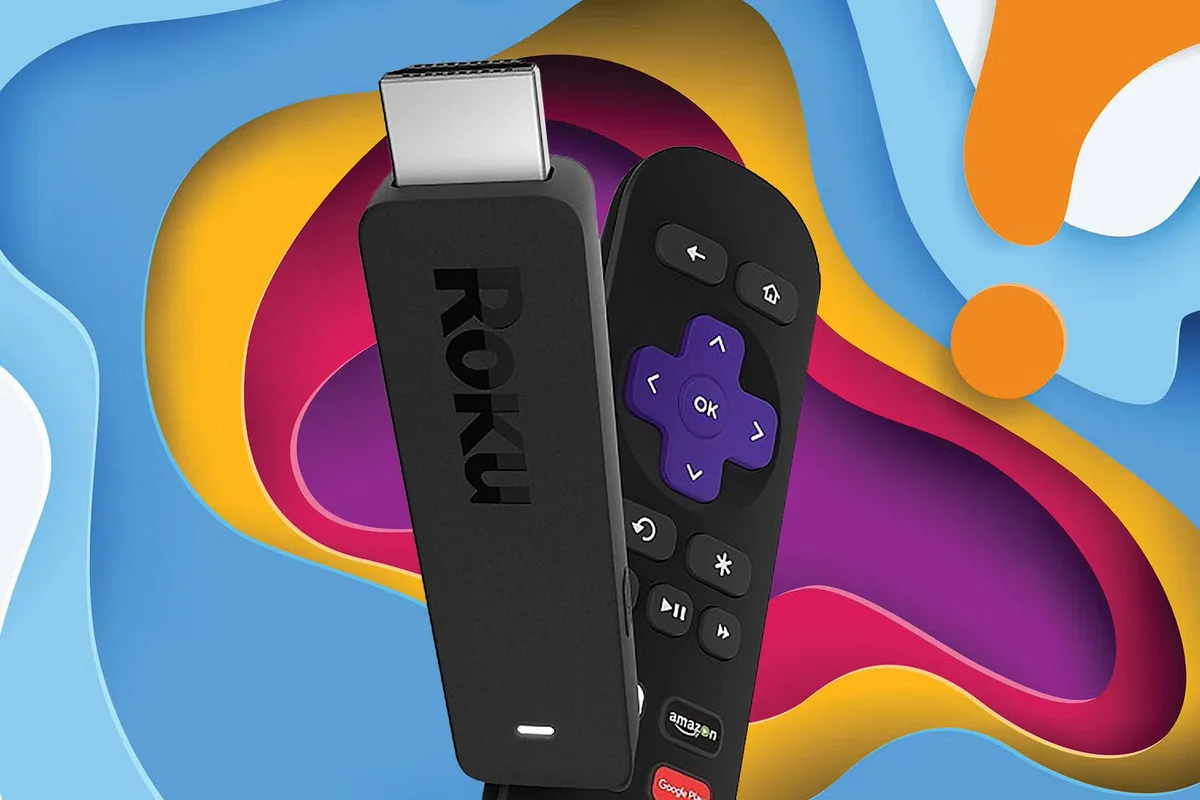 Streaming Your Favorite Shows and Movies on the Road Is a Nightmare. I’ve Found the Perfect Solution, and You Already Own It.