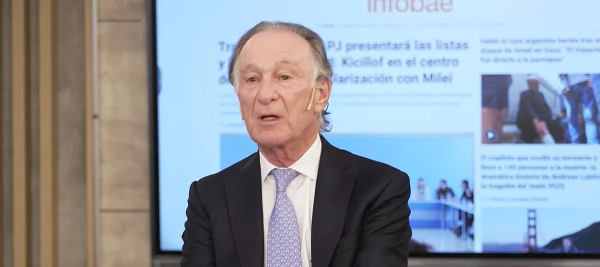 Créditos hipotecarios: la Cámara de la Construcción analizó el alcance de las nuevas medidas de Caputo