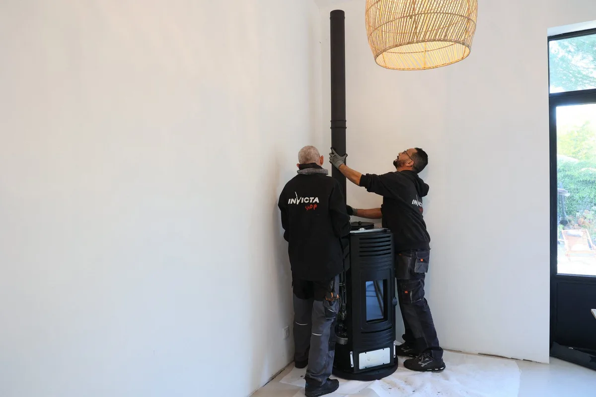 Logement : quels projets de rénovation énergétique financera encore MaPrimeRénov’ au 1er septembre ?