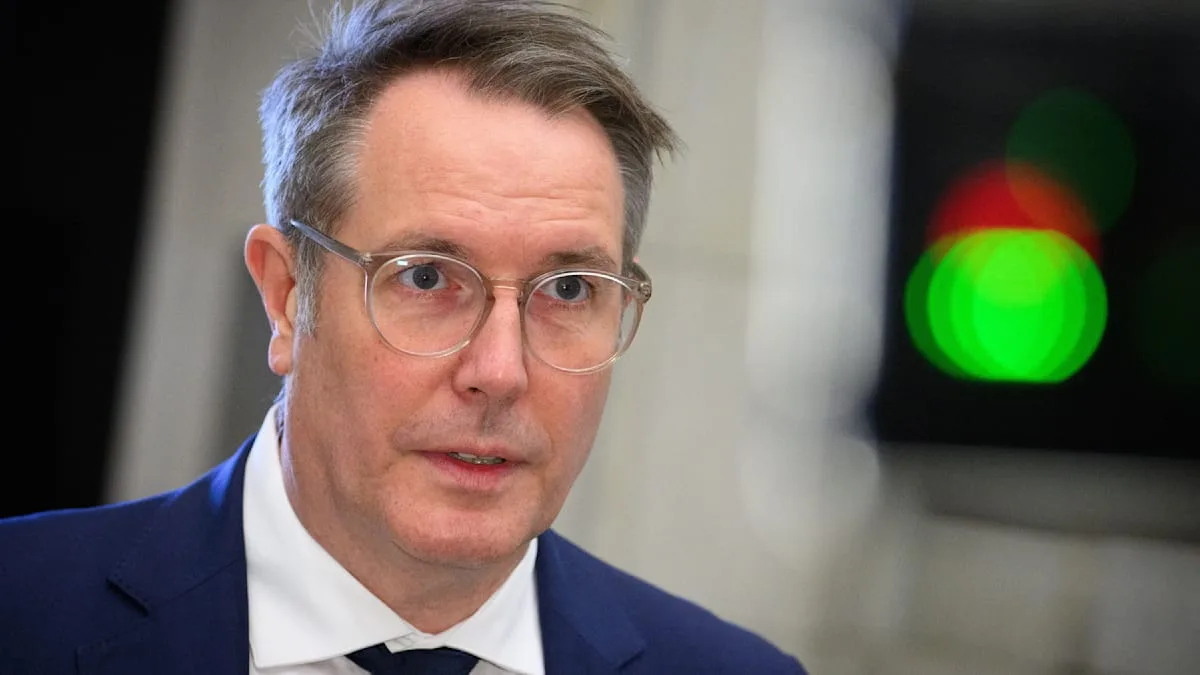 Nachfolger Alexander Schweitzer als „großer Hoffnungsträger“