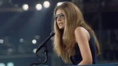 Feminist activist and journalist Gloria Steinem dies at 92