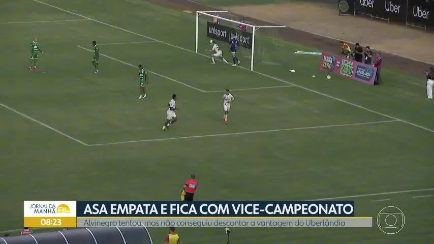 VÍDEOS: Jornal da Manhã Alagoas de segunda-feira, 14 de setembro de 2026