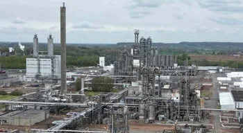 Brent ultrapassa 91 dólares e atinge valor mais alto desde início do mês