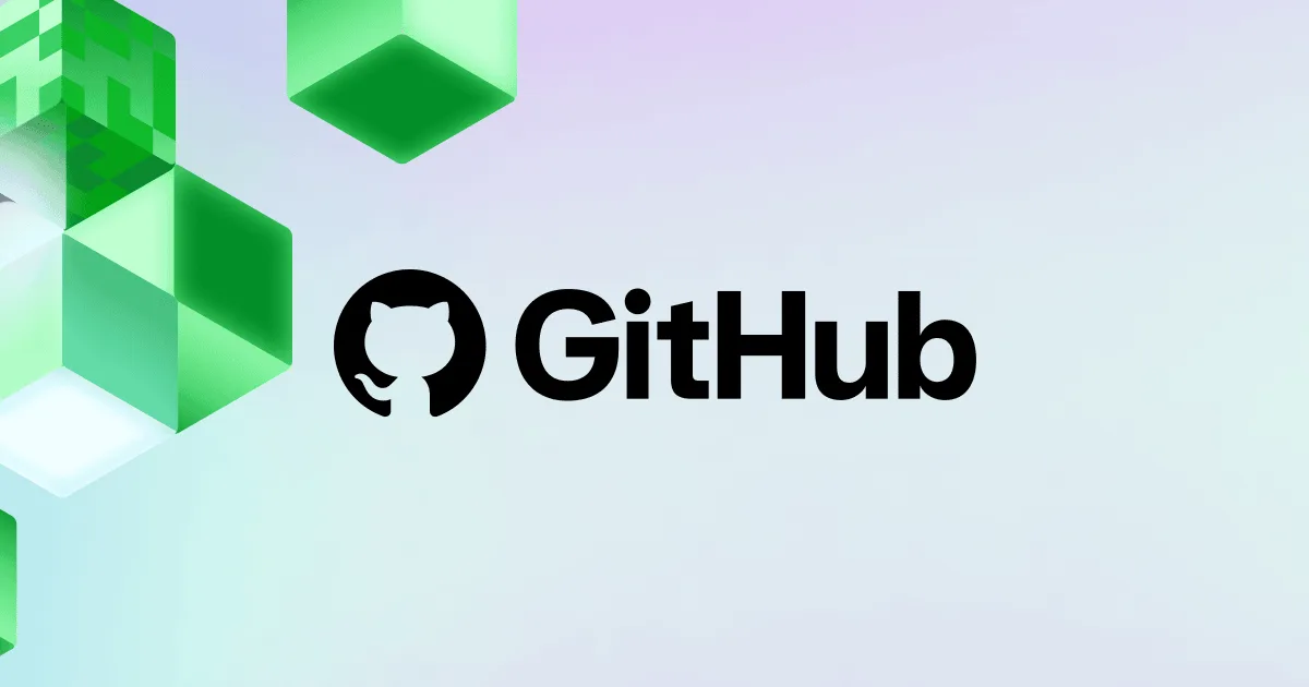 GitHubが約8時間ダウンした原因が判明、急増する利用量に重要なインフラが自動拡張できず障害が連鎖