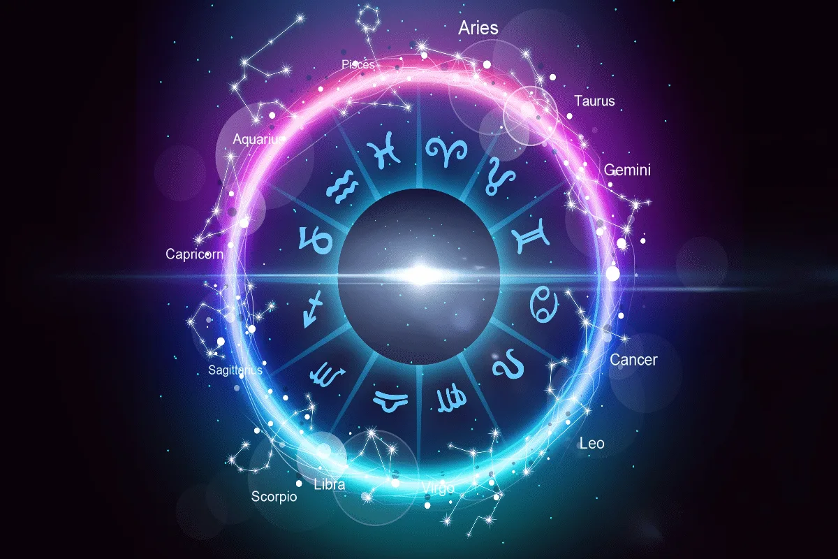 Tarot do dia: previsão para os 12 signos em 22/08/2026
