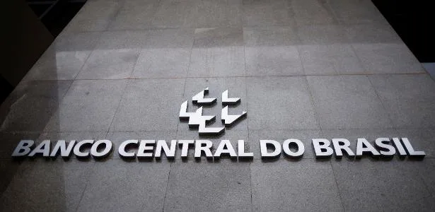 Salto: BC demorou para reduzir juros, e Brasil está na contramão do mundo