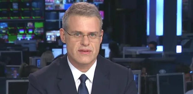 Transmissão ao vivo do debate Band para presidente: veja onde assistir hoje