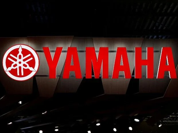 Yamaha cautious on EV-push as battery cells remain heavily import-dependent