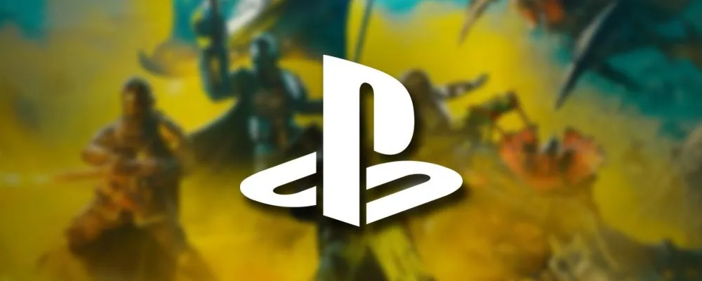 Helldivers 2 e mais games de PS5 e PS4 com até 90% OFF