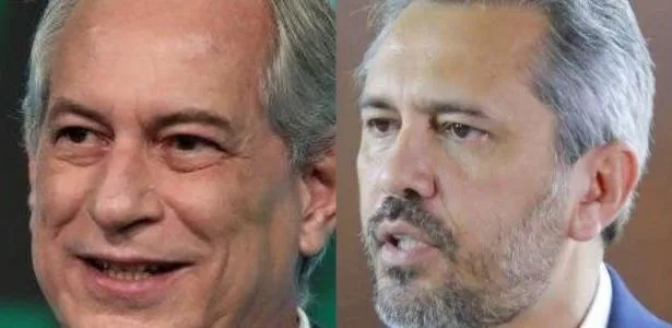 Pesquisa para governador do Ceará: veja números do novo levantamento