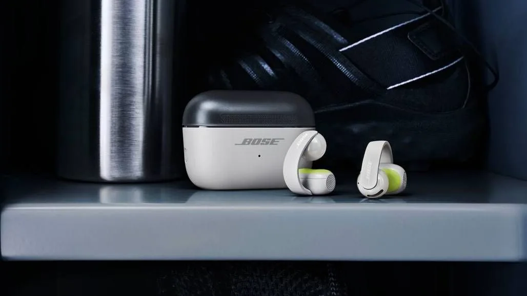 Bose just unveiled the successors to some of our favorite open earbuds — and there's even a cheaper option to make Shokz a little, er, shocked