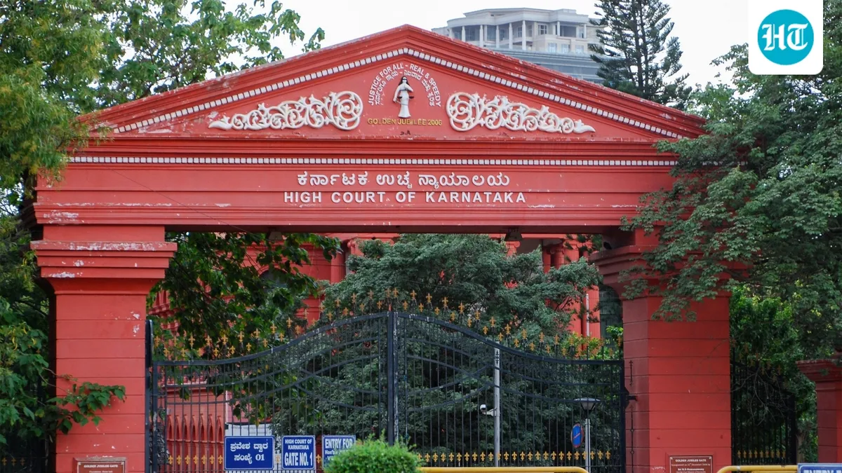 ‘Cannot offer tax cuts to same-sex couples’: Centre tells Karnataka High Court