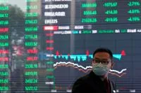 Bolsas da Ásia fecham em alta com PIB japonês e alívio relativo no petróleo