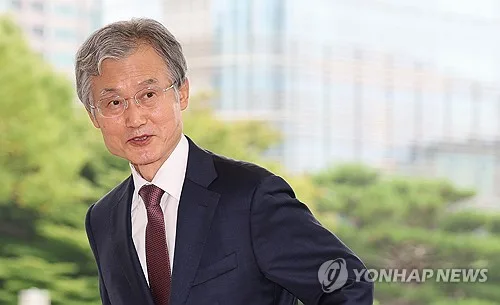 법원 내부 "대법관 서면제청 불가피한 선택…대치국면은 우려"
