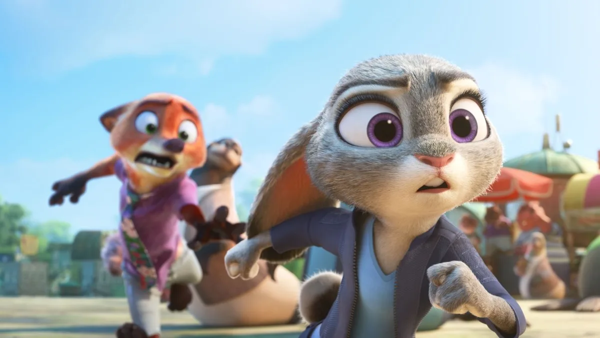 Zootopie 3 confirmé, Disney continue d’essorer ses bonnes licences