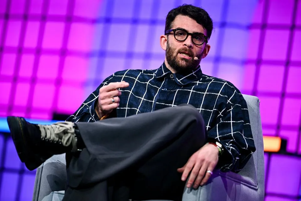 Here's What Hasan Piker Said And Why It's So Controversial