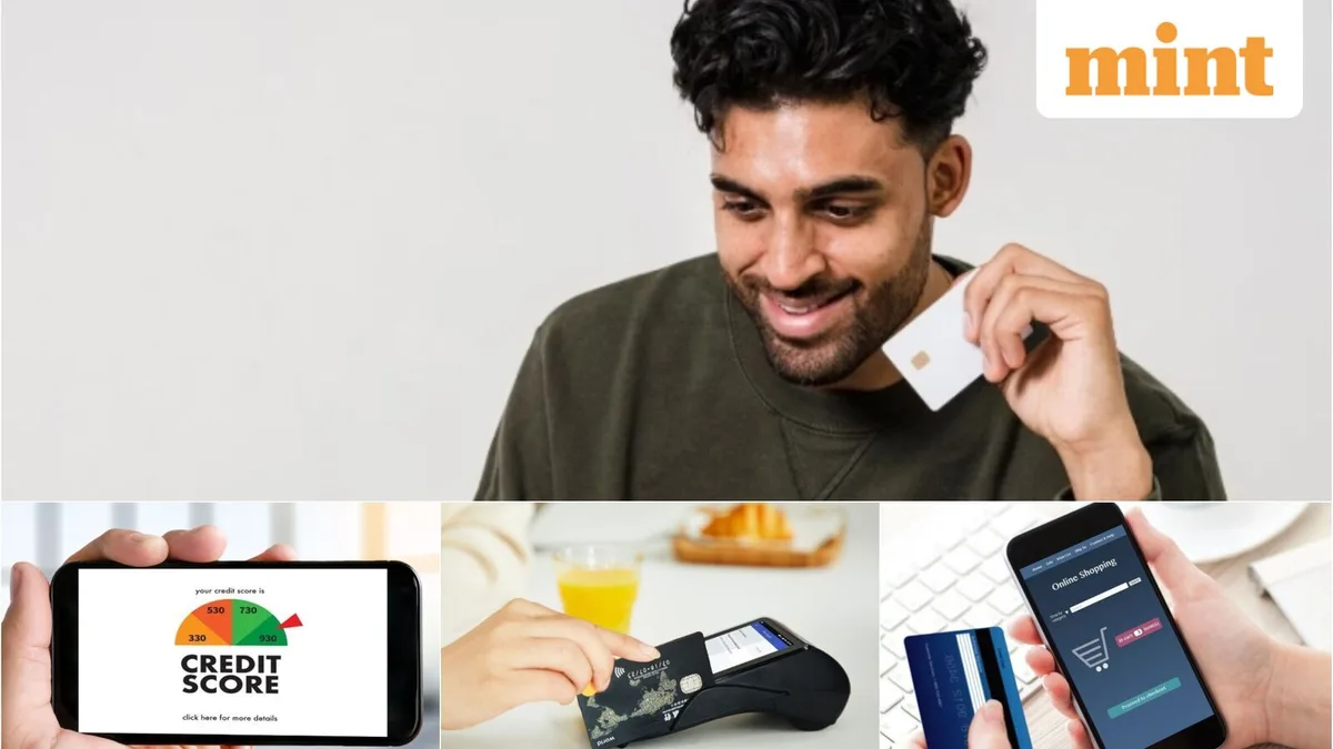 Should you accept a credit card limit increase? Pros, cons and key factors