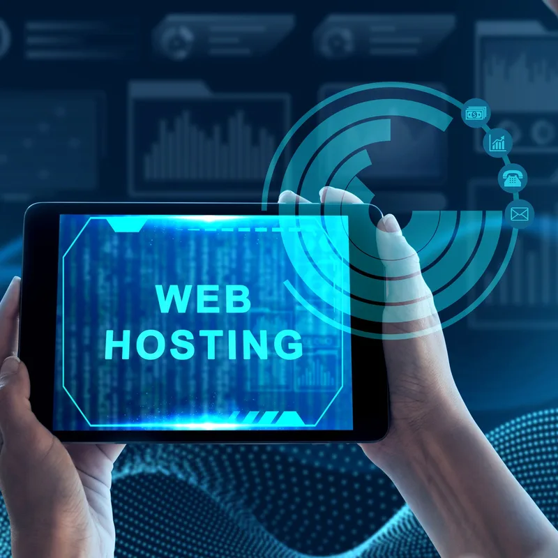 Actualité : Site vitrine, blog, portfolio : Hostinger veut séduire ceux qui lancent leur projet web