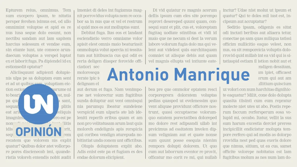 172 años de la muerte de Santiago Mariño
