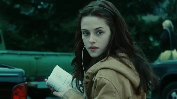 Esposa de Kristen Stewart surpreende ao revelar primeira impressão que teve da atriz ao conhecê-la Esposa de Kristen Stewart surpreende ao revelar primeira impressão que teve da atriz ao conhecê-la