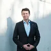 Carlos Mota dos Santos é o 20.º Mais Poderoso de 2026