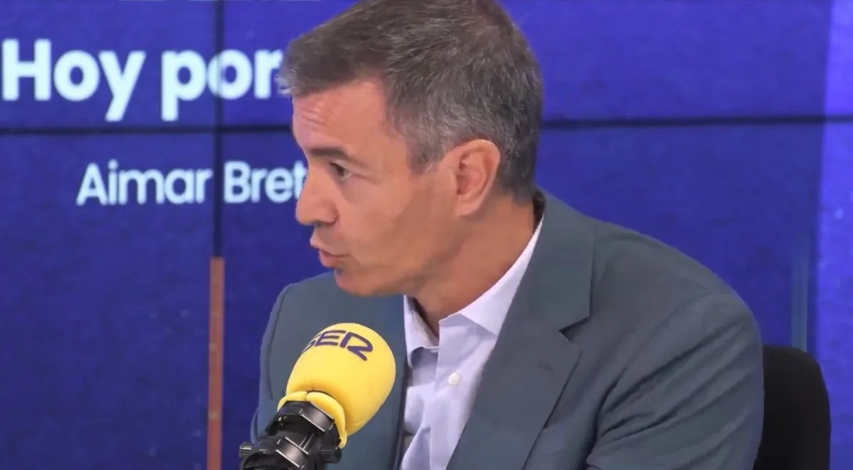 Rusia responde a España tras las acusaciones de Sánchez y pide pruebas de su implicación en la crisis migratoria de Ceuta