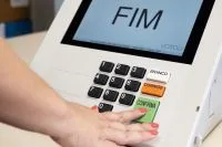 Entenda o que muda com o fim da escala 6×1 e quando começa a valer