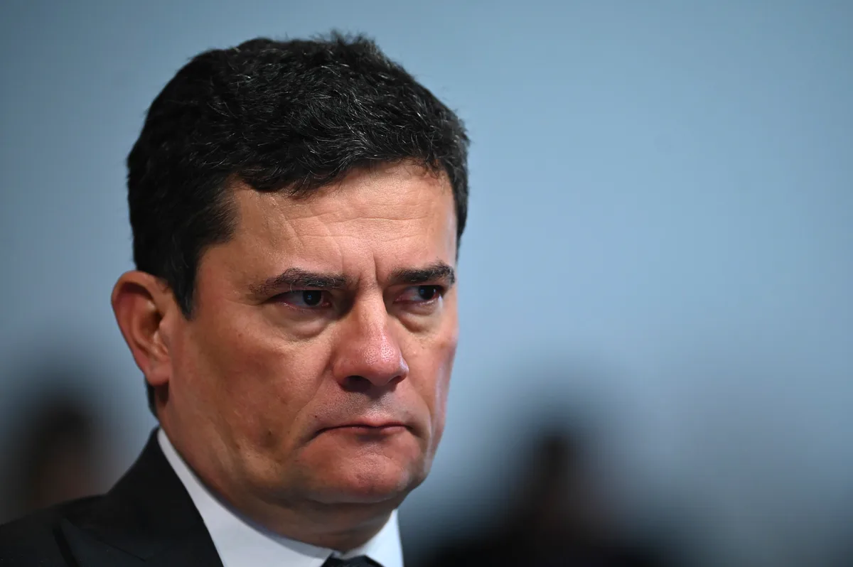 Eleições 2026 no PR: Sérgio Moro diz que vai criar a ‘tabela SUS paranaense’ para complementar pagamentos a hospitais