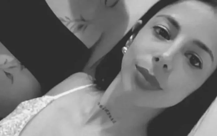 A más de tres años del femicidio de Rocío González, condenaron a prisión perpetua a Renzo Chidichimo
