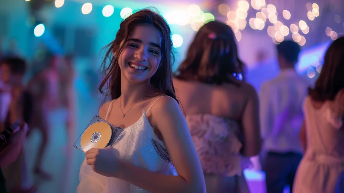 Contrató un fotógrafo para los 15 de su hija, no le gustaron las fotos y lo demandó: por qué la Justicia rechazó el reclamo