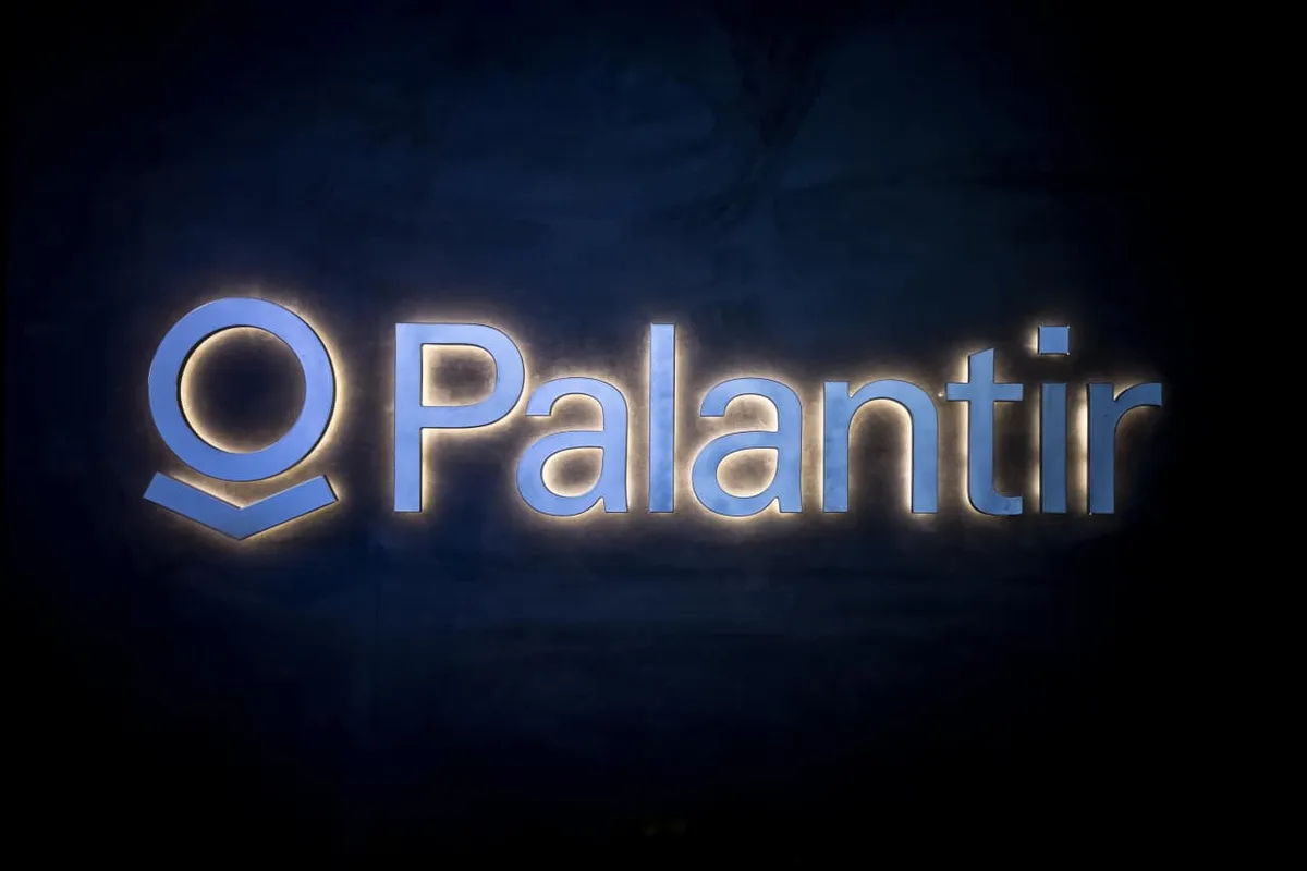 Why a longtime skeptic of Palantir’s stock is finally saying it’s time to buy