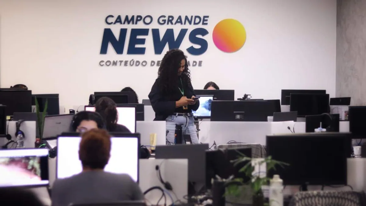 Eleições 2026: antes do voto, o eleitor precisa escolher em quem confiar